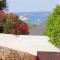 GD Case Vacanza - Residenza sul PEVERO -