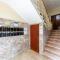 ALTIDO Bright 3 BR Apt for 6, in Santa Margherita