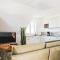 Dünenquartier Apartment 30 - Zingst