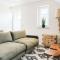 Dünenquartier Apartment 30 - Zingst