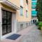 ALTIDO Bright 3 BR Apt for 6, in Santa Margherita