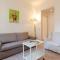 ALTIDO Bright 3 BR Apt for 6, in Santa Margherita