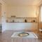 ALTIDO Bright 3 BR Apt for 6, in Santa Margherita