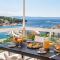 Apartment Darka 3