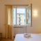 ALTIDO Bright 3 BR Apt for 6, in Santa Margherita