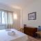 ALTIDO Bright 3 BR Apt for 6, in Santa Margherita