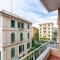 ALTIDO Bright 3 BR Apt for 6, in Santa Margherita