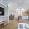 Apartment Darka 3