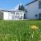 Guesthouse Henia Bed&Spas - Selfoss