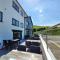 South Sands Hotel