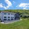 South Sands Hotel
