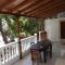 Traditional Villa Efterpi
