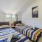 Apartment Darka 3