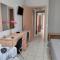 Ninis House 2 Nydri - 100m from beach NYDRI TOWN CENTER
