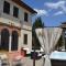 Valdorcia Belvedere b&b