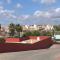 Isla Canela Sea & Sun Golf - Ayamonte