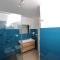 B&b LIncantesimo