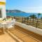 GMID IMMO Apartamento Oasis Atico