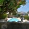 Les villas du Golf Mougins