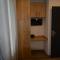 Les villas du Golf Mougins