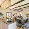 Steenberg Hotel & Spa