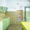 Garden Apartment Hotel
