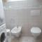 Appartement Rehblick