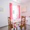Garden Apartment Hotel