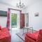 Garden Apartment Hotel