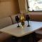 Caravan In the Desert - Eilat
