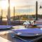 B&B Heritage Villa Apolon