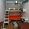 Edeas Apartment
