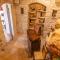 B&B Heritage Villa Apolon