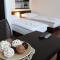 Residence Vysta - Praha