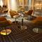 Hotel Enjoy San Antonio