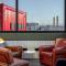 Eklo Hotels Clermont-Ferrand Centre Gare