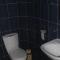 Guesthouse Daeli