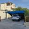 Apartments Divna