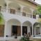 Maison Tikani