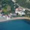 Foto: Hotel Korakakis Beach 25/26