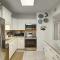 Channelview 206