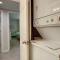 Channelview 206