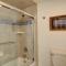Channelview 206