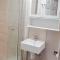 Mimi's Private Compact and Cozy Ensuite - Netherton