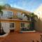 Hotel La Villa
