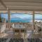 Bacchus Pension