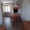 Stone house Zgogo