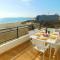 GMID IMMO Apartamento Oasis Atico