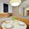 Balteus Boutique Apartments Balteus Boutique Apartments
