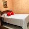 Hotel Fernando´s